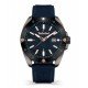 TIMBERLAND TDWGN2102901