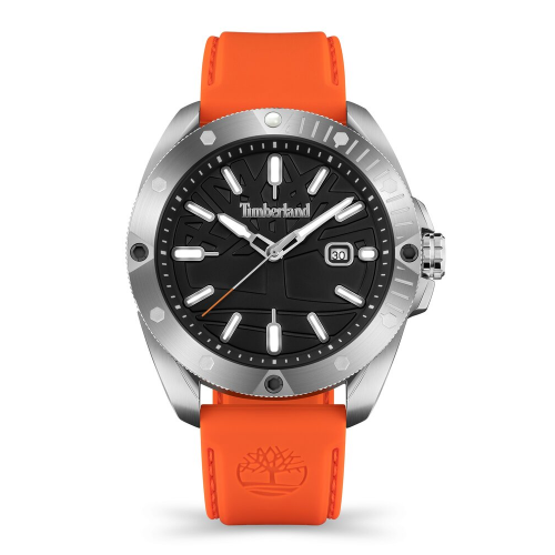 TIMBERLAND TDWGN2102902