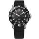 Мъжки часовник WENGER Seaforce 01.0641.132 Мъжки часовник WENGER Seaforce 01.0641.132