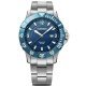 Мъжки часовник WENGER Seaforce 01.0641.133 Мъжки часовник WENGER Seaforce 01.0641.133