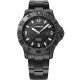 Мъжки часовник WENGER Seaforce 01.0641.135 Мъжки часовник WENGER Seaforce 01.0641.135