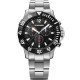 Мъжки часовник WENGER Seaforce Chrono 01.0643.117 Мъжки часовник WENGER Seaforce Chrono 01.0643.117