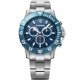 Мъжки часовник WENGER Seaforce Chrono 01.0643.119 Мъжки часовник WENGER Seaforce Chrono 01.0643.119