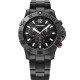 Мъжки часовник WENGER Seaforce Chrono 01.0643.121 Мъжки часовник WENGER Seaforce Chrono 01.0643.121