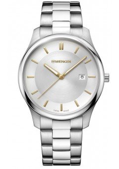 Мъжки часовник Wenger 01.1441.105