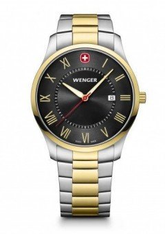 Мъжки часовник Wenger 01.1441.142