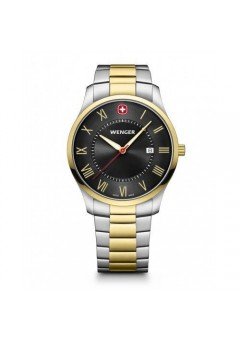 Мъжки часовник Wenger 01.1441.142
