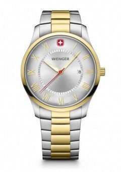 Мъжки часовник Wenger 01.1441.143