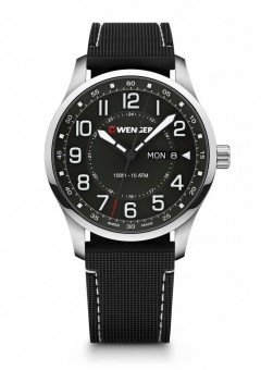 Мъжки часовник Wenger 01.1541.127
