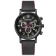 Мъжки часовник WENGER 01.1543.104 Мъжки часовник WENGER 01.1543.104