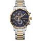 Мъжки часовник WENGER Attitude Chrono 01.1543.112 Мъжки часовник WENGER Attitude Chrono 01.1543.112