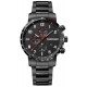 Мъжки часовник WENGER Attitude Chrono 01.1543.115 Мъжки часовник WENGER Attitude Chrono 01.1543.115