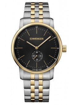 Мъжки часовник Wenger 01.1741.104