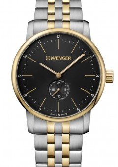 Мъжки часовник Wenger 01.1741.104