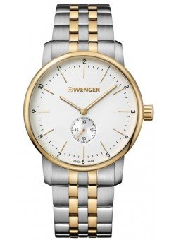 Мъжки часовник Wenger 01.1741.125