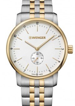 Мъжки часовник Wenger 01.1741.125