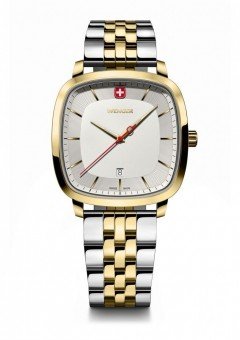 Мъжки часовник Wenger 01.1921.104