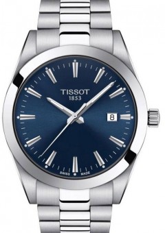 Швейцарски часовник TISSOT T127.410.11.041.00