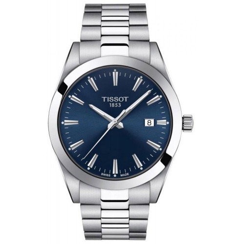 Швейцарски часовник TISSOT T127.410.11.041.00 Швейцарски часовник TISSOT T127.410.11.041.00