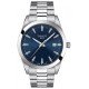 Швейцарски часовник TISSOT T127.410.11.041.00 Швейцарски часовник TISSOT T127.410.11.041.00