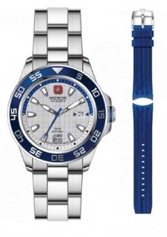 Швейцарски часовник Swiss Military Hanowa 06-5362.04.001.03