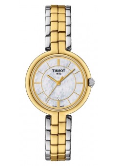 Швейцарски часовник TISSOT T094.210.22.111.01