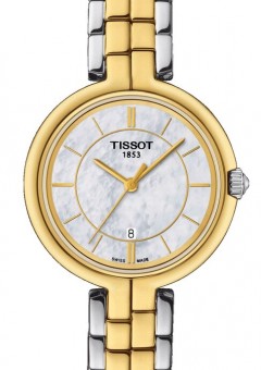 Швейцарски часовник TISSOT T094.210.22.111.01