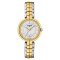 Швейцарски часовник TISSOT T094.210.22.111.01