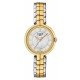 Дамски часовник Tissot Flamingo T094.210.22.111.01 Дамски часовник Tissot Flamingo T094.210.22.111.01