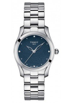 TISSOT T112.210.11.046.00 TISSOT T112.210.11.046.00