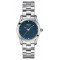 TISSOT T112.210.11.046.00