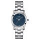 Дамски часовник TISSOT T-Wave T112.210.11.046.00 - RuWatch.BG