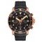 Швейцарски часовник TISSOT T120.417.37.051.00