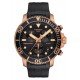 Швейцарски часовник TISSOT T120.417.37.051.00 Швейцарски часовник TISSOT T120.417.37.051.00