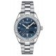 Дамски часовник Tissot PR 100 T101.910.11.121.00