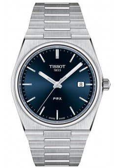 Швейцарски часовник TISSOT T137.410.33.021.00