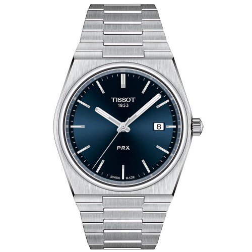 TISSOT T137.410.33.021.00 TISSOT T137.410.33.021.00