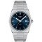 TISSOT T137.410.33.021.00