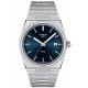 TISSOT T137.410.33.021.00 TISSOT T137.410.33.021.00