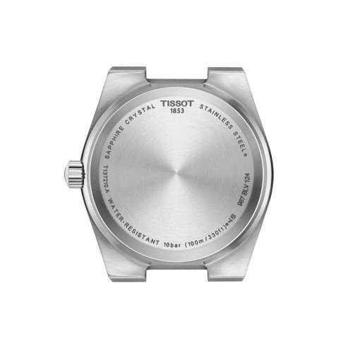 TISSOT T137.410.33.021.00 TISSOT T137.410.33.021.00