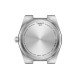 TISSOT T137.410.33.021.00 TISSOT T137.410.33.021.00