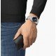 TISSOT T137.410.33.021.00 TISSOT T137.410.33.021.00