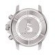 Мъжки швейцарски часовник TISSOT Seastar 1000 Quartz Chronograph T120.417.11.041.01 Мъжки швейцарски часовник TISSOT Seastar 1000 Quartz Chronograph T120.417.11.041.01