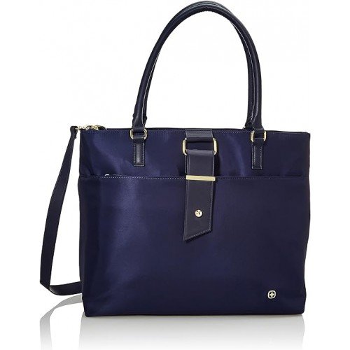 Дамска чанта WENGER 609964