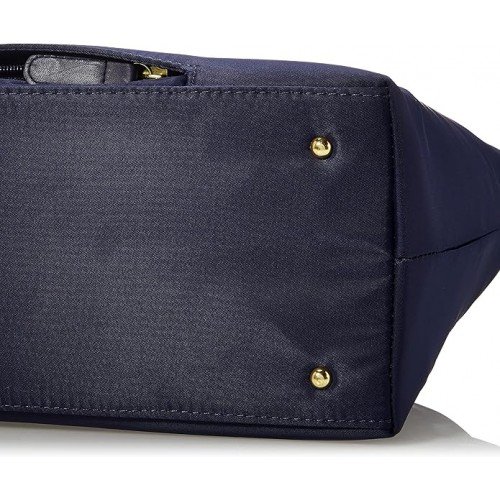 Дамска чанта WENGER 609964