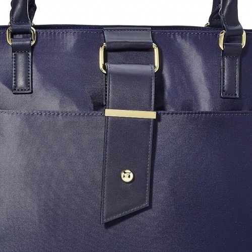 Дамска чанта WENGER 609964