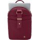 Дамска раница WENGER 606983 червена