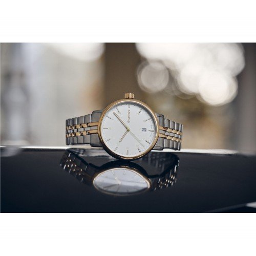 Мъжки часовник Wenger 01.1731.122 Мъжки часовник Wenger 01.1731.122