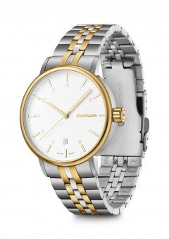 Мъжки часовник Wenger 01.1731.122 Мъжки часовник Wenger 01.1731.122