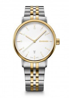 Мъжки часовник Wenger 01.1731.122